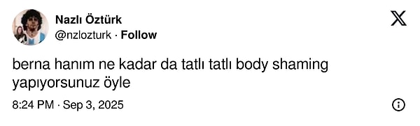 👇