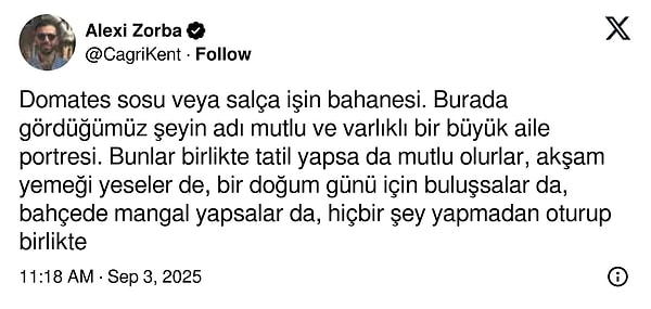 👇🏻