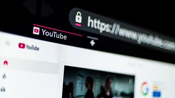 YouTube Ne Zaman Düzelecek?