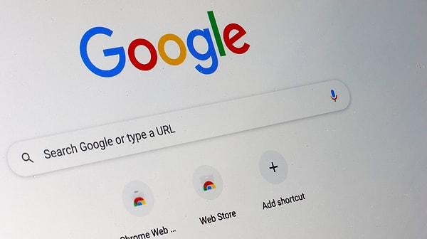 4 Eylül'de Gmail Erişim Problemi Neden Oldu? Ne Zaman Düzelecek?