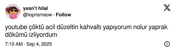 Önemli işlerimiz yarım kaldı.
