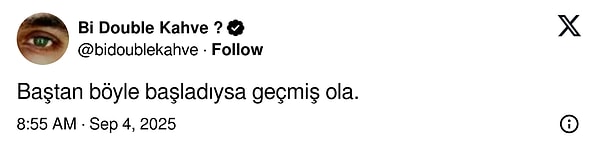 👇🏻