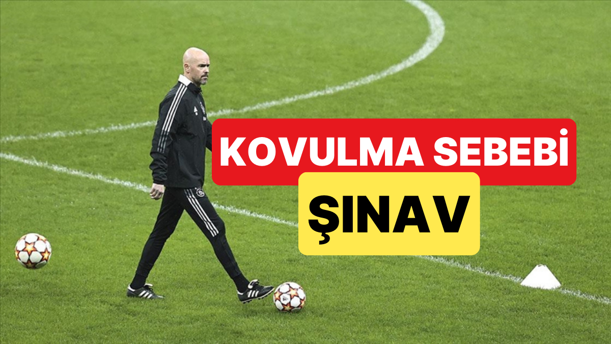 Ular anal jinsiy aloqani yaxshi koradilar