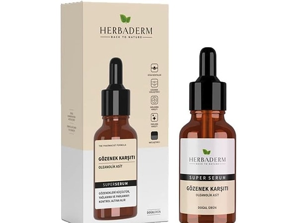 9. Uygun fiyatlı serum arayışında olanlar buraya;