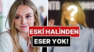 Doğal Yüzünden Eser Yok: Ester Exposito'nun Son Hali Yıllar İçindeki Değişimini Gözler Önüne Serdi!