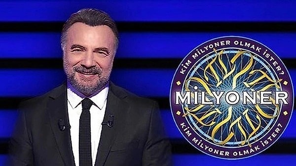 Espresso kelimesinin Latince kökeninin anlamı nedir?