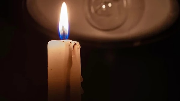 BEDAŞ tarafından yapılan açıklamaya göre, kesintiden etkilenecek ilçeler şunlar:
