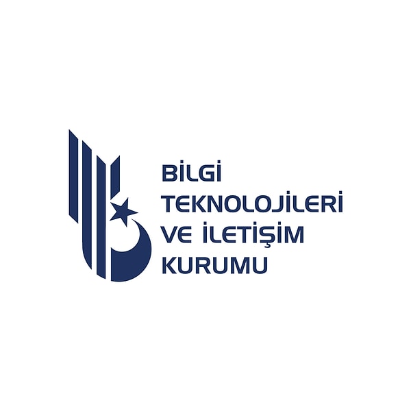 BTK’dan, Tolga Şardan’ın yazısı hakkında yalanlama geldi. Yapılan açıklamada şu ifadeler kullanıldı: