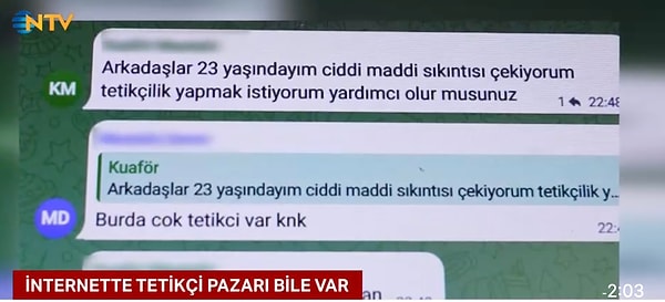 Bu suç örgütlerinin en dikkat çekici stratejilerinden biri, saldırılarda çocuk yaştaki bireyleri kullanması.