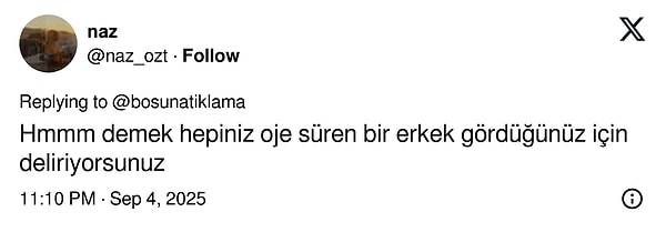 👇