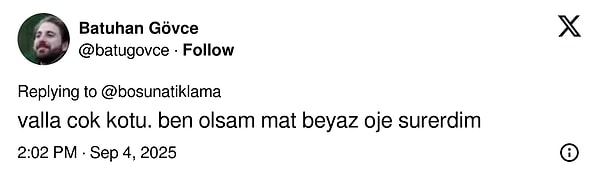 👇