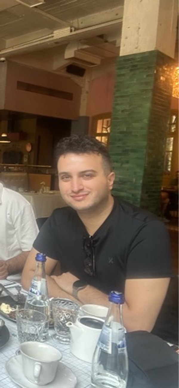 ozzymandias27