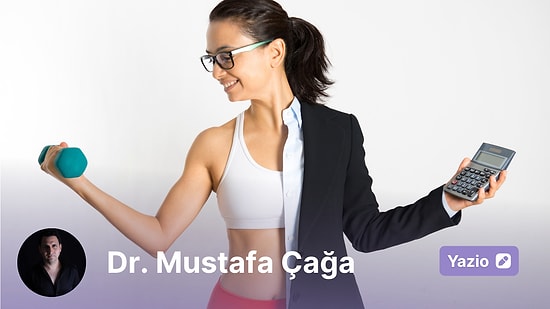 İp Cambazı Gibi Girişimcilik: Dengeni Kaybedersen Ne Olur?