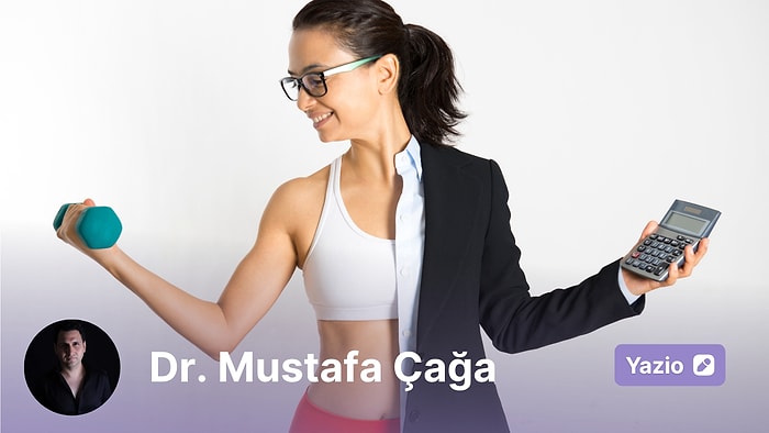 İp Cambazı Gibi Girişimcilik: Dengeni Kaybedersen Ne Olur?