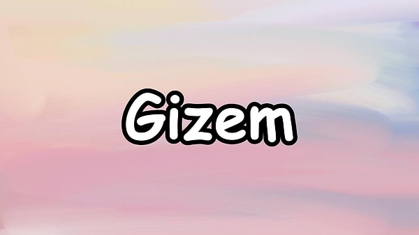 Sana gıcık olan kişi;👇