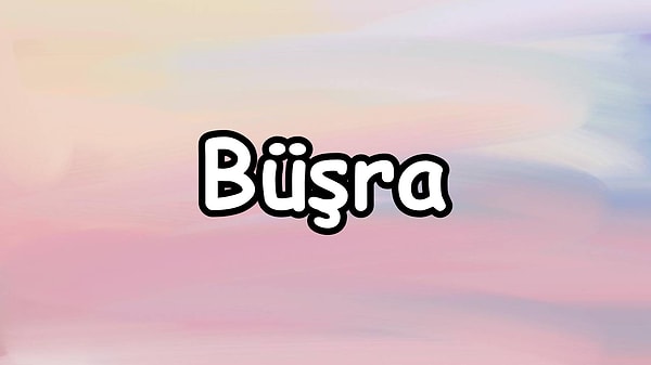 Sana gıcık olan kişi;👇