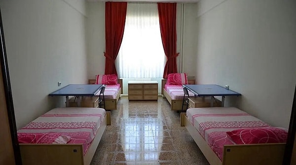 KYK Yurt Başvuru Sonuçları Ne Zaman Açıklanacak?