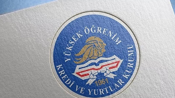 KYK Yurt Başvuru Sonuçları Açıklandı mı?