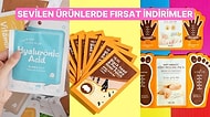 Cilt Bakımını Keyfe Dönüştüren Kore Kozmetik Ürünlerinde Back to School Fırsatları