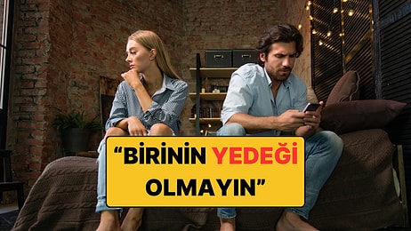 Sizden Hoşlanmayan Birini Nasıl Anlarsınız? Flört Koçu Uyardı: Bu Davranışları Yapıyorsa Koşarak Uzaklaşın!