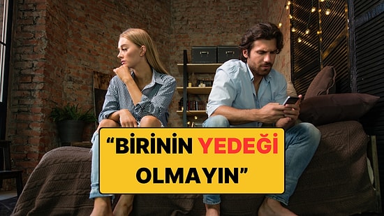 Sizden Hoşlanmayan Birini Nasıl Anlarsınız? Flört Koçu Uyardı: Bu Davranışları Yapıyorsa Koşarak Uzaklaşın!