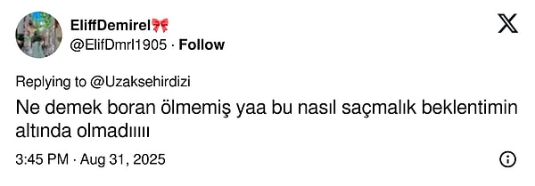 👇