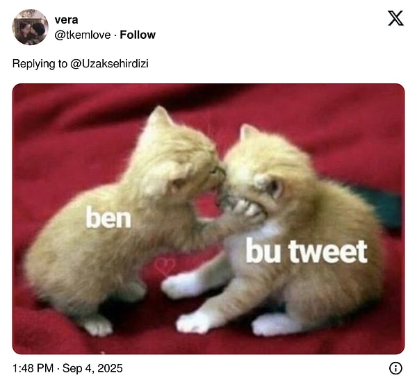 👇