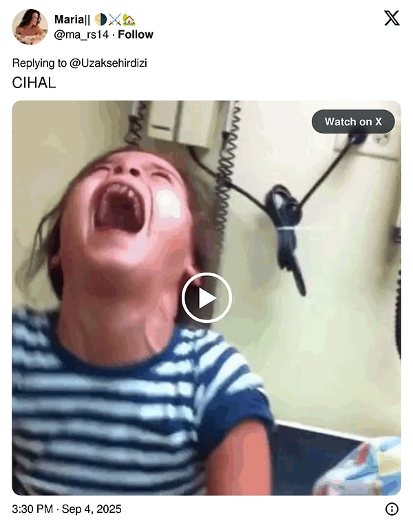 👇