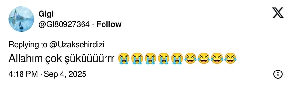 👇