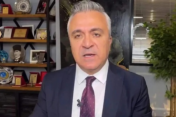 Asgari ücret 2026'da ne kadar olacak? Özgür Erdursun, 2026 asgari ücret için net rakamı açıkladı.