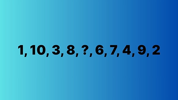 3#