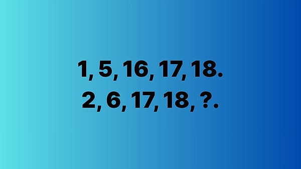 8#