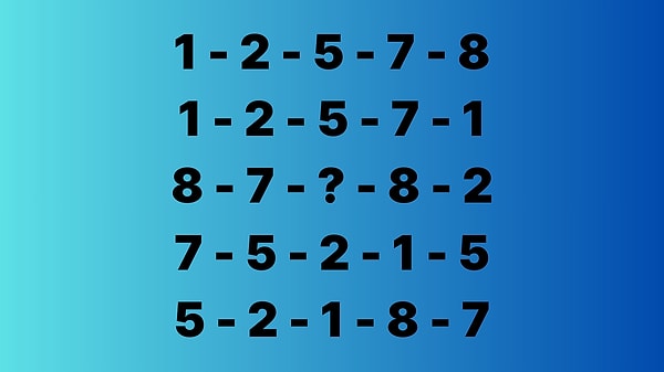 9#