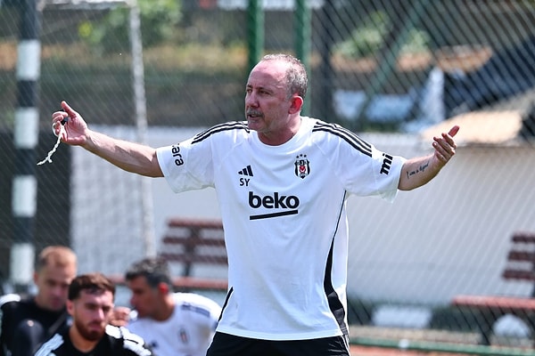 Beşiktaş ise bu konuda en sabıkalı takımlardan oldu.