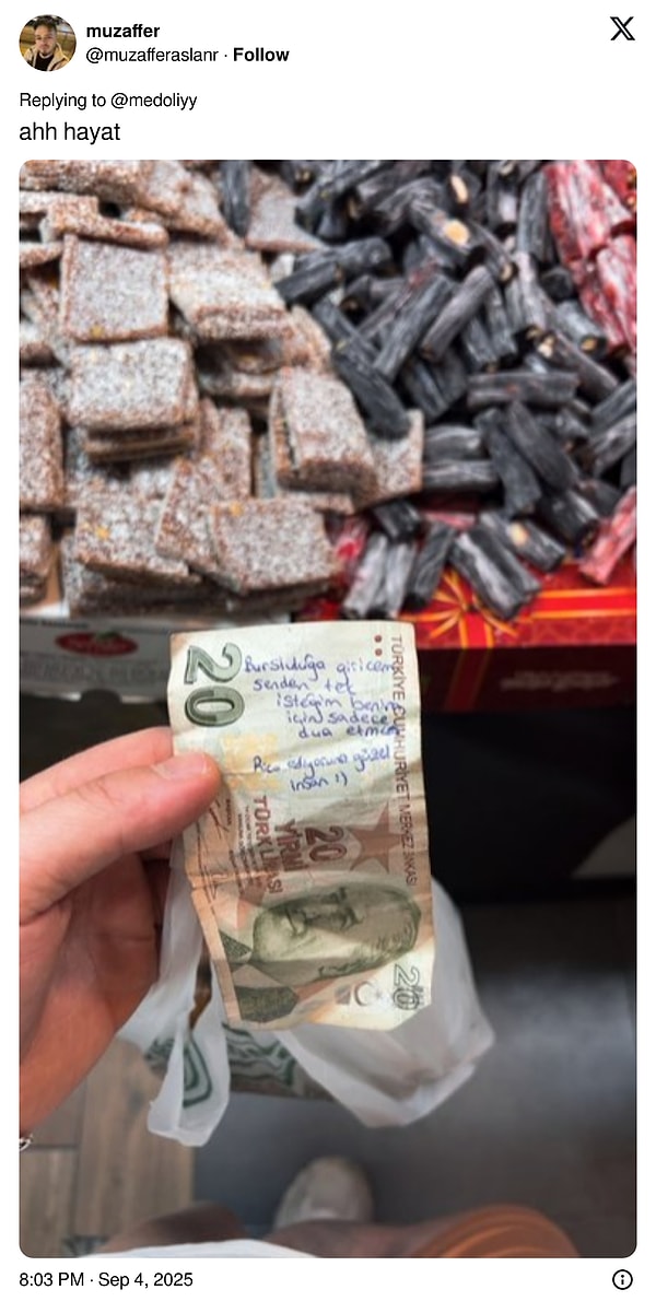 Başarılar dilemeden geçmeyelim!👇