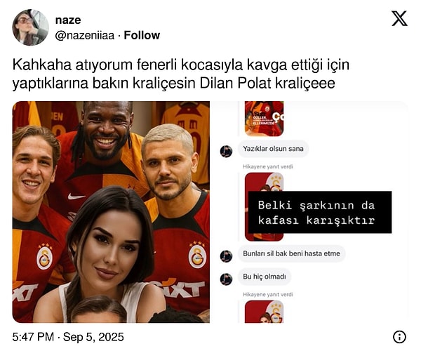 👇🏻