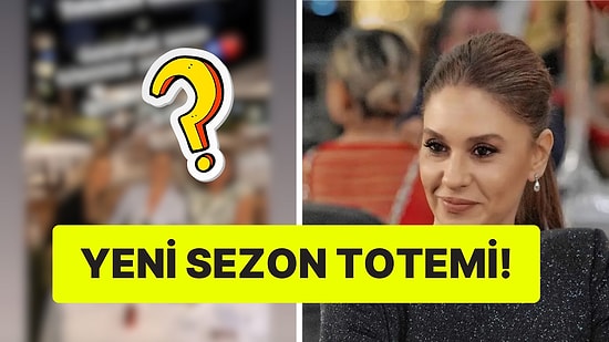 Kızılcık Şerbeti Senaristleri Melis Civelek ve Zeynep Gür, Evrim Alasya'yla Bir Araya Geldi