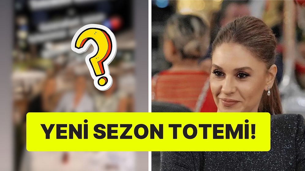 Kızılcık Şerbeti Senaristleri Melis Civelek ve Zeynep Gür, Evrim Alasya'yla Bir Araya Geldi