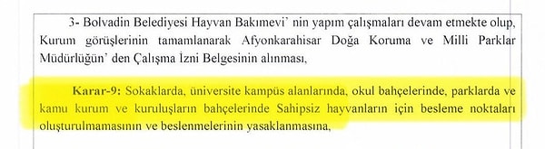 Skandal madde sosyal medyada paylaşıldı👇🏻