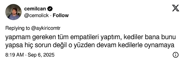 👇🏻
