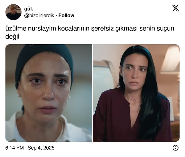 👇