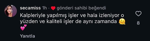 👇