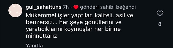 👇