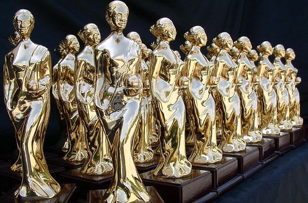 İşte 62. Antalya Altın Portakal Film Festivali'nde yarışacak filmler: