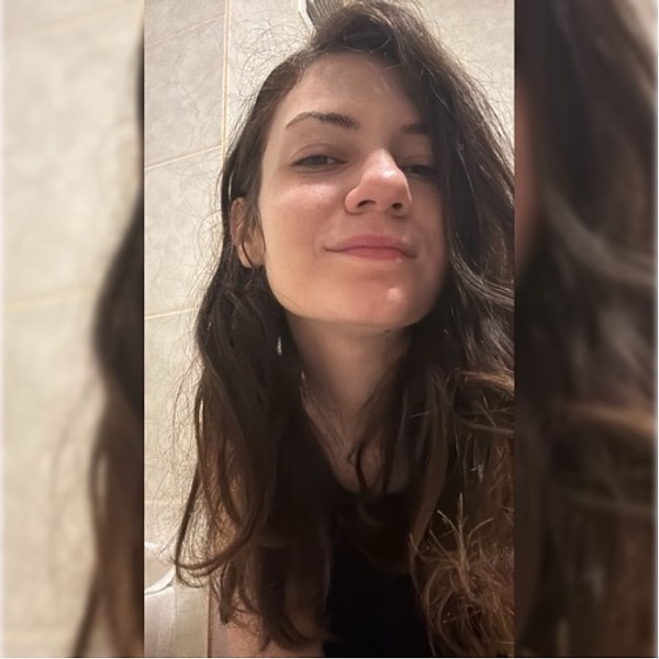 Saliha Eker