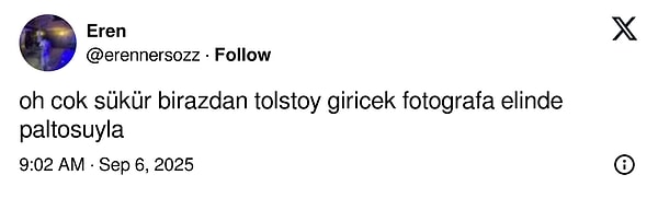 👇🏻