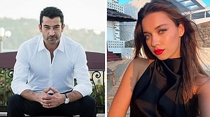 A B İ Dizisi Konusu Ve Tüm Detaylar Oyuncu Kadrosu Onedio