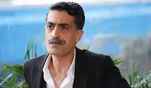 A B İ Dizisi Konusu Ve Tüm Detaylar Oyuncu Kadrosu Onedio