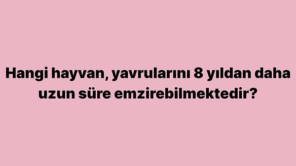 7#
