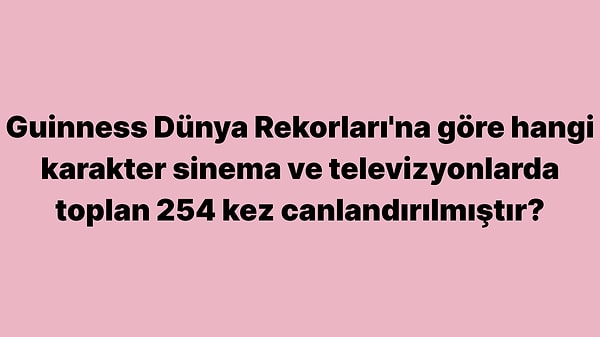 13#